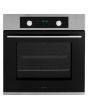 Caple C2234 Built In Single Oven