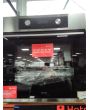 Caple C2234 Built In Single Oven
