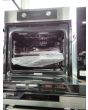 Caple C2234 Built In Single Oven