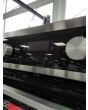 Caple C2234 Built In Single Oven