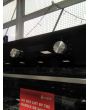 Caple C2234BK Electric Single Oven
