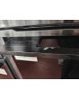 Caple C2600GM/OG Sense Premium Single Electric Oven