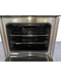 Caple C3246/OG Built In Electric Double Oven