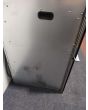 Caple C3246/OG Built In Electric Double Oven
