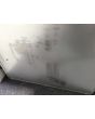 Caple C3246/OG Built In Electric Double Oven