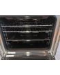 Caple C3248/OG Built In Electric Double Oven