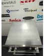 Caple C3248/OG Built In Electric Double Oven