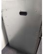 Caple C3248/OG Built In Electric Double Oven