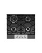 Caple C786G 4 Burner Gas Hob