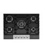 Caple C787G 5 Burner Gas Hob