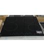 Caple C816C/OG 60Cm Ceramic Hob