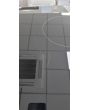 Caple C816C/OG 60Cm Ceramic Hob
