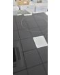 Caple C816C/OG 60Cm Ceramic Hob