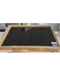 Caple C824C/OG 78Cm Ceramic Hob
