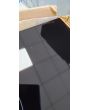 Caple C824C/OG 78Cm Ceramic Hob