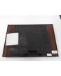 Caple C864I/OG 78Cm Induction Hob