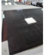Caple C864I/OG 78Cm Induction Hob