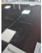 Caple C864I/OG 78Cm Induction Hob