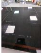 Caple C864I/OG 78Cm Induction Hob