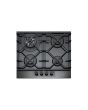 Caple C886G 4 Burner Gas Hob