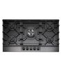 Caple C889G 5 Burner Gas Hob