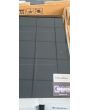 Caple C901I//OG 90Cm Induction Hob