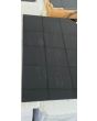 Caple C901I//OG 90Cm Induction Hob