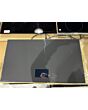 Caple C990I/OG 92Cm Induction Hob 'Sense Premium'