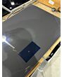Caple C990I/OG 92Cm Induction Hob 'Sense Premium'