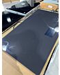 Caple C990I/OG 92Cm Induction Hob 'Sense Premium'