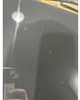 Caple C990I/OG 92Cm Induction Hob 'Sense Premium'