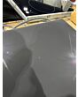 Caple C990I/OG 92Cm Induction Hob 'Sense Premium'