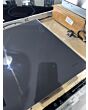 Caple C990I/OG 92Cm Induction Hob 'Sense Premium'