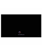 Caple C990I/OG 92Cm Induction Hob 'Sense Premium'