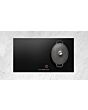 Caple C990I/OG 92Cm Induction Hob 'Sense Premium'