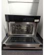 Caple CM108BK/OG Built In Microwave