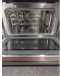 Caple CM108BK/OG Built In Microwave