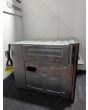 Caple CM108BK/OG Built In Microwave
