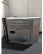 Caple CM108BK/OG Built In Microwave