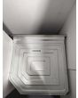 Caple CM108BK/OG Built In Microwave