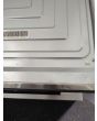 Caple CM108BK/OG Built In Microwave