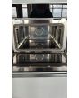 Caple CM108/OG Built In Microwave