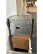 Caple CM108/OG Built In Microwave