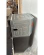 Caple CM108/OG Built In Microwave