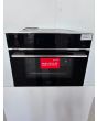Caple CM108/OG Built In Microwave
