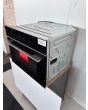 Caple CM108/OG Built In Microwave