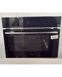 Caple CM108/OG Built In Microwave