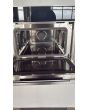 Caple CM108/OG Built In Microwave