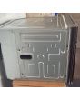 Caple CM108/OG Built In Microwave