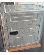 Caple CM108/OG Built In Microwave